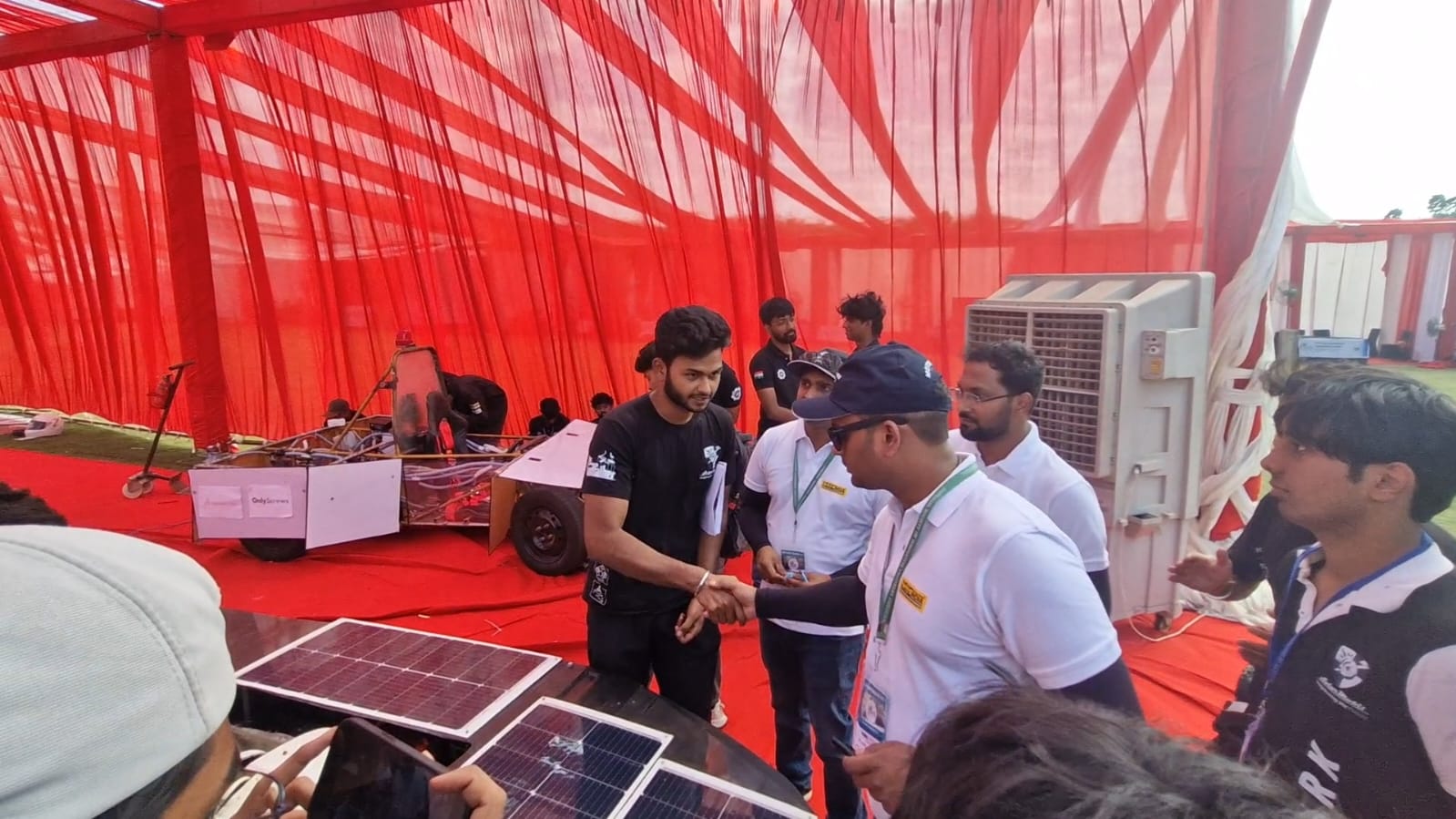 Description of image 3